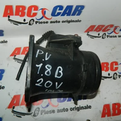 Debitmetru aer VOLKSWAGEN PASSAT B5 1996-2001 58133471, vedere frontata