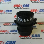 Debitmetru aer VOLKSWAGEN PASSAT B6 Variant 2005-2011 03G906461C, vedere frontata