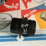 Debitmetru aer VOLKSWAGEN PASSAT B7 2010-2014 074906461B, vedere frontata