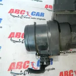 Debitmetru aer VOLKSWAGEN PASSAT CC B6 2008-2012 06J906461D, vedere frontata