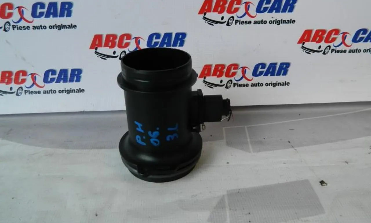 Debitmetru aer VOLKSWAGEN PHAETON 2002-2016