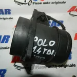 Debitmetru aer VOLKSWAGEN POLO IV 2002-2009 45906461, vedere frontata