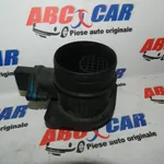 Debitmetru aer VOLKSWAGEN SHARAN 2010-2022 038906461B, vedere frontata