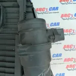 Debitmetru aer VOLKSWAGEN TOUAREG 2017-2006, vedere frontata