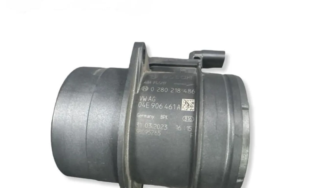 Debitmetru aer VOLKSWAGEN TRANSPORTER T6 2015-2024