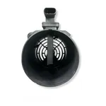 Debitmetru aer VOLKSWAGEN TRANSPORTER T6 2015-2024 04E906461A, vedere laterala