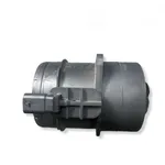 Debitmetru aer VOLKSWAGEN TRANSPORTER T6 2015-2024 04E906461A, vedere laterala