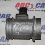 Debitmetru AUDI A6 C5 1997-2005 059906461C, vedere frontata