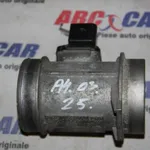 Debitmetru AUDI A6 C5 1997-2005, vedere frontata