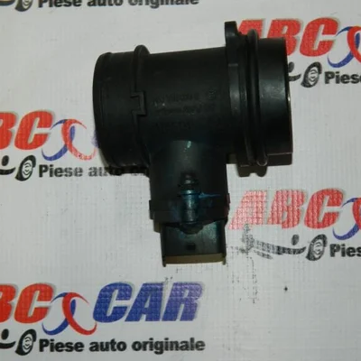 Debitmetru de aer FIAT DOBLO 2001-2026 0281002613, vedere frontata