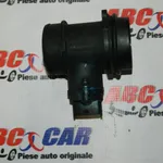 Debitmetru de aer FIAT DOBLO 2001-2026 0281002613, vedere frontata