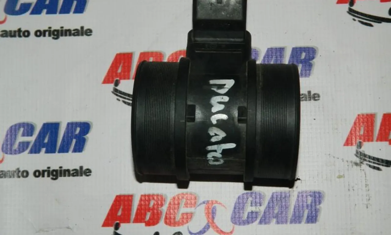 Debitmetru de aer FIAT DUCATO 1994-2005