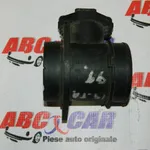 Debitmetru de aer FIAT MAREA 1996-2007 0281002144, vedere frontata