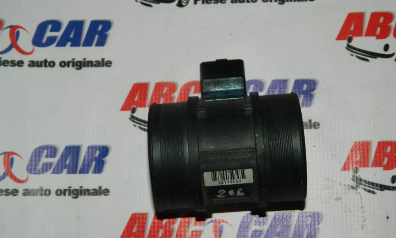 Debitmetru de aer PEUGEOT 206 1998-2012