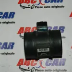 Debitmetru de aer PEUGEOT 206 1998-2012 9628336380, vedere frontata