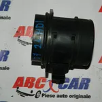 Debitmetru de aer PEUGEOT 407 SW 2004-2010 9645948980, vedere frontata