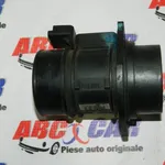 Debitmetru de aer RENAULT ESPACE IV 2002-2026 H7700314669, vedere frontata