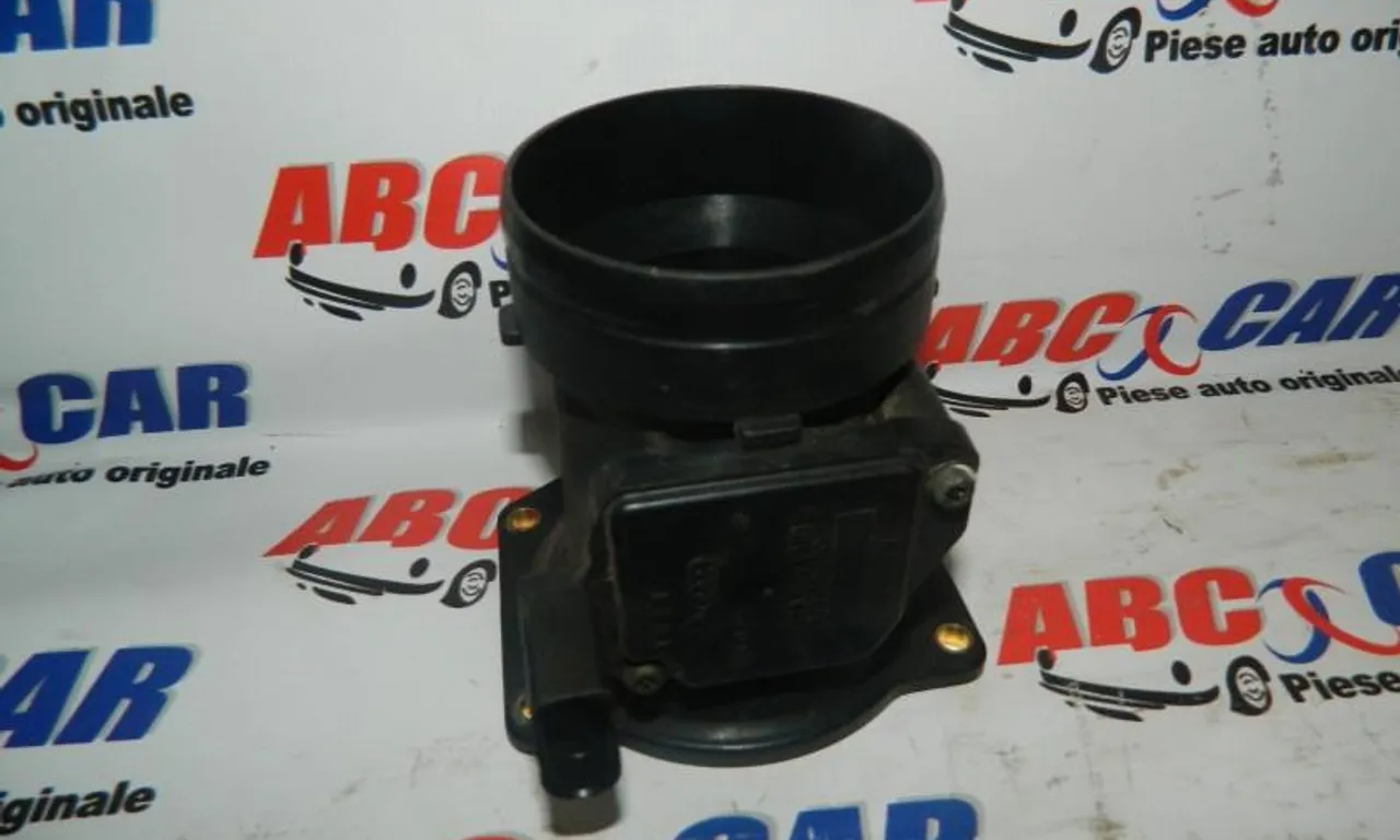 Debitmetru de aer SKODA OCTAVIA I 1998-2010
