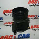 Debitmetru de aer SKODA OCTAVIA I 1998-2010 06A906461B, vedere frontata