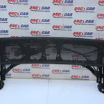 Deflector aer BMW 4 2020-2026 8S7862951, vedere frontata