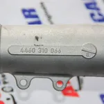 Diferential fata AUDI Q7 2015-2026 4460310066, vedere laterala