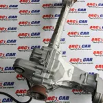 Diferential fata AUDI Q7 2015-2026 4460310066, vedere frontata