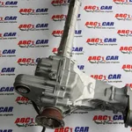 Diferential fata AUDI Q7 2015-2026 4460310066, vedere laterala