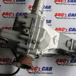 Diferential fata AUDI Q7 2015-2026 4460310066, vedere laterala