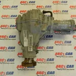 Diferential fata JEEP GRAND CHEROKEE IV 2010-2026 P68060207AD, vedere frontata