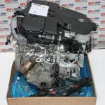 Diferential fata MERCEDES S-CLASS 2014-2020 2213307400, vedere frontata