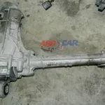 Diferential fata VOLKSWAGEN CADDY II 1995-2004, vedere frontata