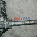 Diferential fata VOLKSWAGEN TOUAREG 2017-2006, vedere frontata