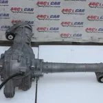 Diferential/grup fata VOLKSWAGEN TOUAREG 2002-2013 4460310021, vedere frontata