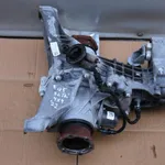 Diferential spate AUDI Q5 2016-2026 0B0500043k, vedere frontata