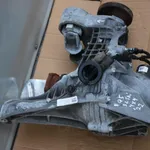 Diferential spate AUDI Q5 2016-2026 0B0500043k, vedere laterala