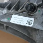 Diferential spate AUDI Q5 2016-2026 0B0500043k, vedere laterala