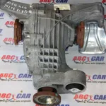 Diferential spate AUDI Q7 2015-2026 0D2500043C, vedere frontata