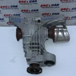 Diferential spate AUDI Q7 2015-2026 0G2500043B, vedere frontata