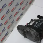 Diferential spate BMW X3 2010-2017 7592005-04, vedere laterala