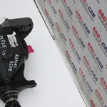 Diferential spate BMW X3 2010-2017 7592005-04, vedere laterala