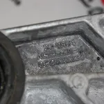 Diferential spate (DSG) VOLKSWAGEN TIGUAN 2016-2024 0CQ525230, vedere laterala