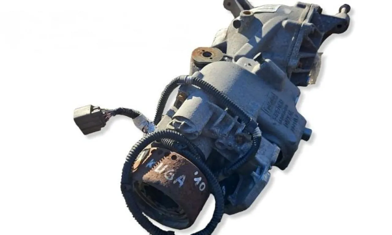 Diferential spate FORD KUGA I 2008-2012