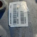 Diferential spate FORD KUGA I 2008-2012 9V4N-4N053-BD, vedere laterala