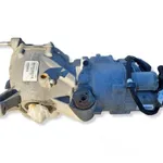 Diferential spate FORD KUGA I 2008-2012 9V4N-4N053-BD, vedere laterala