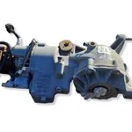 Diferential spate FORD KUGA I 2008-2012 9V4N-4N053-BD, vedere laterala