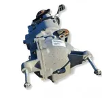 Diferential spate FORD KUGA I 2008-2012 9V4N-4N053-BD, vedere laterala