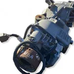 Diferential spate FORD KUGA I 2008-2012 9V4N-4N053-BD, vedere frontata