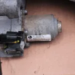 Diferential spate KIA SPORTAGE III 2009-2017 M0003915, vedere laterala