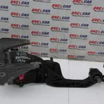 Diferential spate MERCEDES VITO 2014-2026 A4473501014, vedere laterala