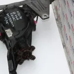 Diferential spate MERCEDES VITO 2014-2026 A4473501014, vedere laterala